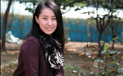 真正免费的污直播app免登录